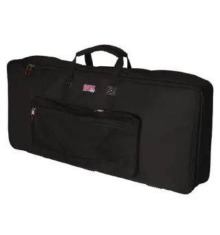 Gator Cases GKB-61